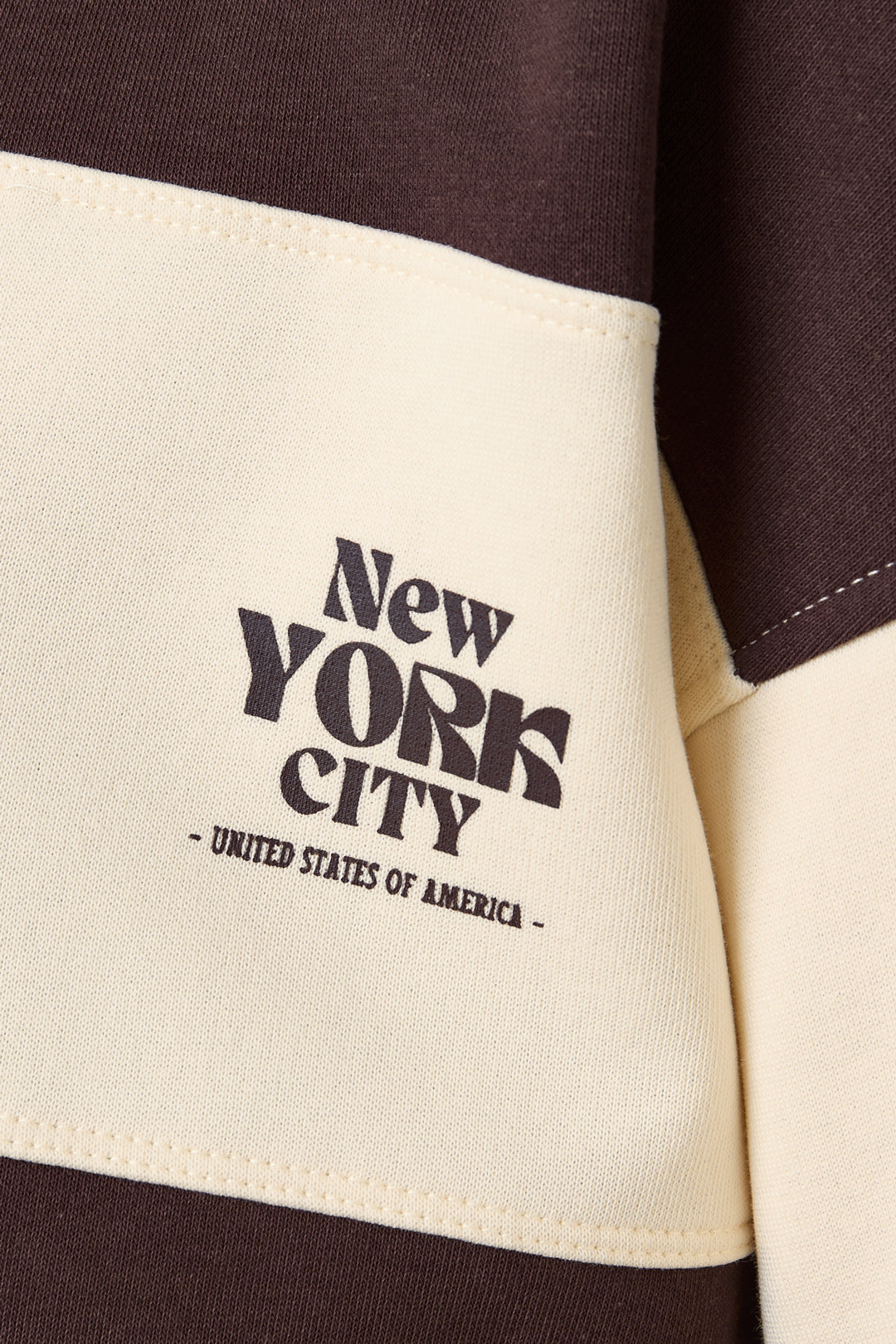 Le cime a righe amorevoli