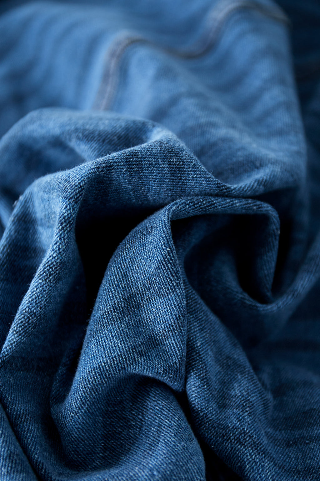 Giacca stile zebra gemellata bambino 8 anni