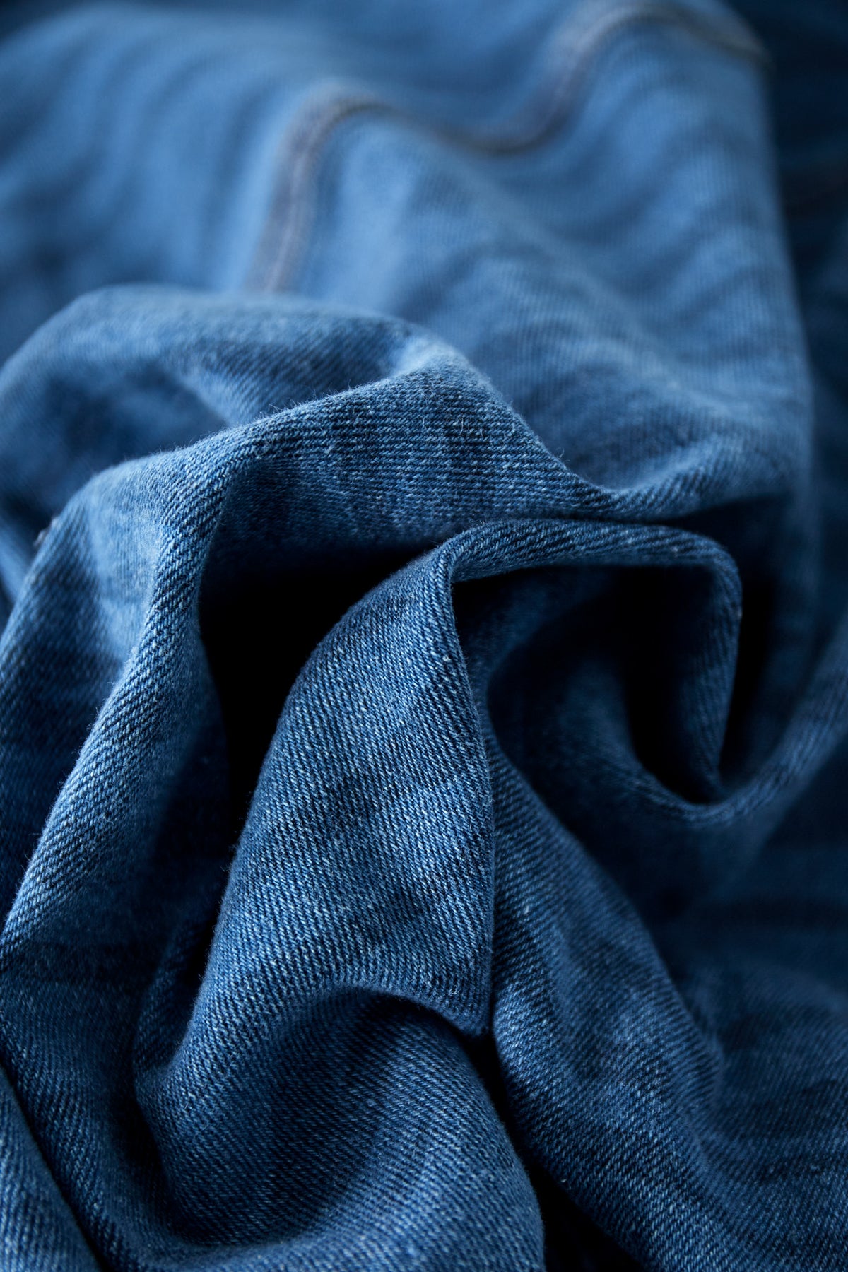 Giacca stile zebra gemellata bambino 8 anni