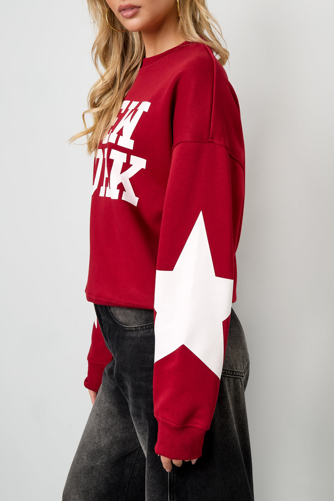 I migliori di New York